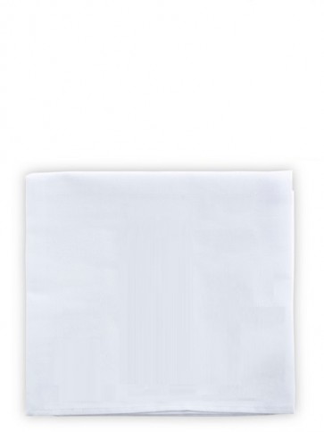 Abbey Brand Linen/Cotton Corporal - Pack of 3 Linens
