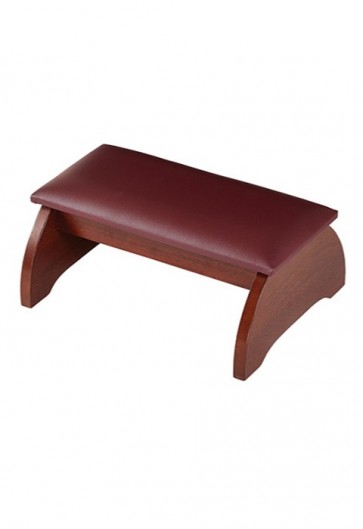 Robert Smith 6-1/2"H Personal Kneeler