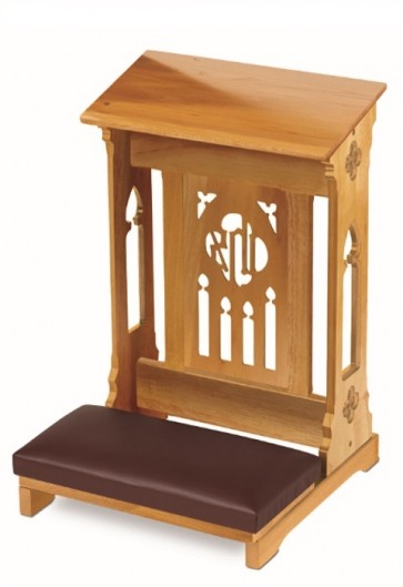 Robert Smith Florentine Collection 32"H Kneeler