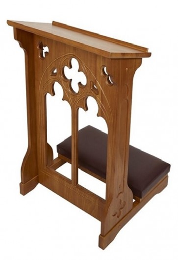 Robert Smith Windsor Collection 32"H Kneeler