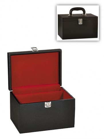 Sudbury Brass Carrying Case for Chalice and Paten Set