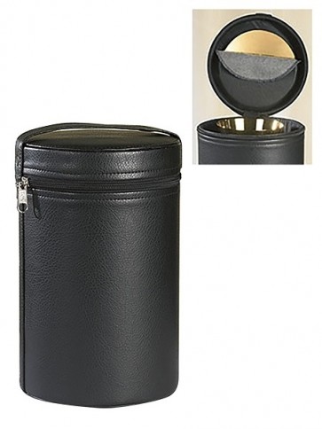 Sudbury Brass Carrying Case for Chalice and Paten Set