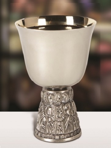 Sudbury Brass The Last Supper Common Cup