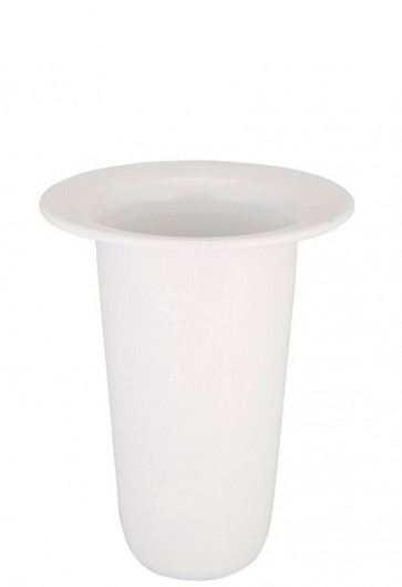 Sudbury Brass Replacement Vase Liner