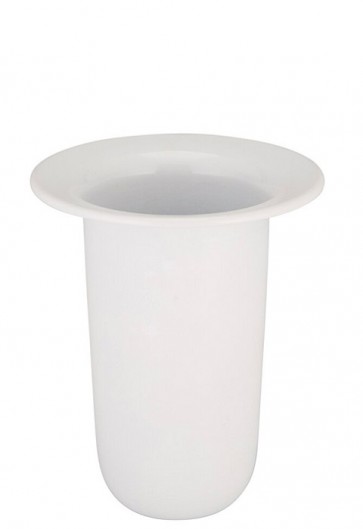 Sudbury Brass Replacement Vase Liner