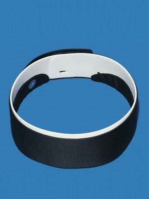 R.J. Toomey Brothers Collarette