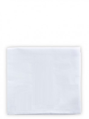 Abbey Brand Polyester/Cotton Corporal - Pack of 3 Linens