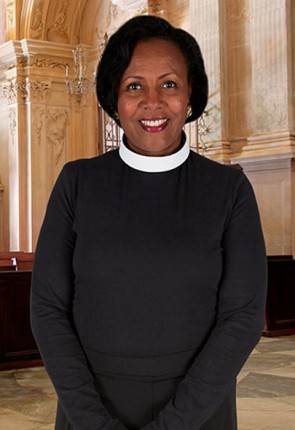 R.J. Toomey Long-Sleeve, Neckband Collar Jersey Knit Shirt