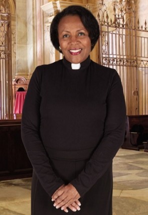 R.J. Toomey Long-Sleeve, Tab Collar Jersey Knit Shirt