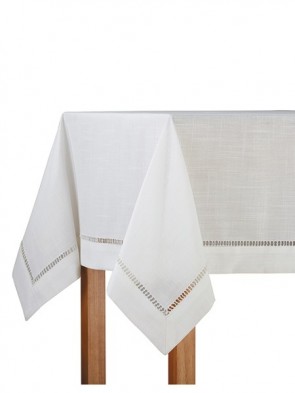 R.J. Toomey Eyelet-Edged Altar Frontal