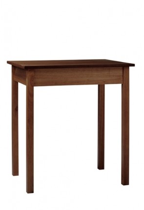 Robert Smith 32"W Maple Communion Table