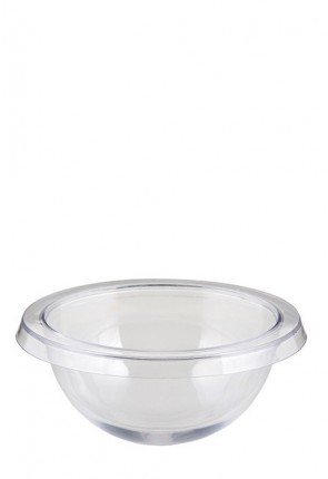 Sudbury Brass 5-1/2"D Replacement Holy Water Font Liner