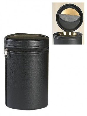 Sudbury Brass Carrying Case for Chalice and Paten Set