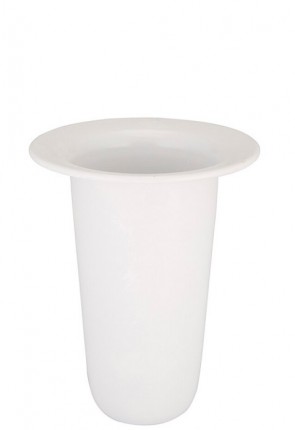 Sudbury Brass Replacement Vase Liner