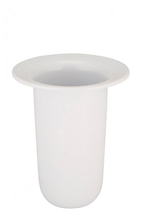 Sudbury Brass Replacement Vase Liner