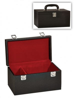 Sudbury Brass Carrying Case for Small Chalice