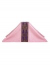 R.J. Toomey Avignon Collection Rose Chalice Veil