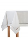 R.J. Toomey Eyelet-Edged Altar Frontal