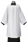 R.J. Toomey Polyester Traditional Surplice
