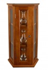 Robert Smith Ambry Display Cabinet