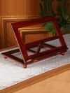 Robert Smith Adjustable Bible/Missal Stand