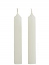 Sudbury Brass Box of 12 Replacement Candles