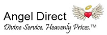 Angel Direct