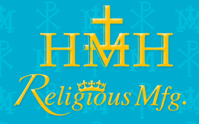 HMH Religious