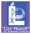Lux Mundi