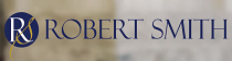 Robert Smith